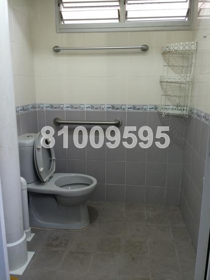 Blk 225 Ang Mo Kio Avenue 1 (Ang Mo Kio), HDB 3 Rooms #76659602